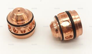 Сопло 22-150 Termal Dynamic - st-e.info - Ханты-Мансийск