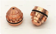 Сопло 22-1066 Termal Dynamic CUT200, 300 - st-e.info - Ханты-Мансийск