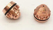 Сопло 36-1056 Termal Dynamic XT-301 - st-e.info - Ханты-Мансийск