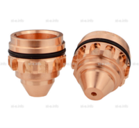 Сопло 22-150 Termal Dynamic CUT200, 300 - st-e.info - Ханты-Мансийск