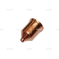 Сопло 220011 - st-e.info - Ханты-Мансийск