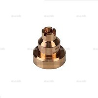 Защитный экран 220065 - st-e.info - Ханты-Мансийск
