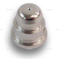 Сопло 220329 - st-e.info - Ханты-Мансийск