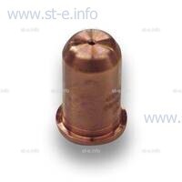 Сопло 220480 - st-e.info - Ханты-Мансийск