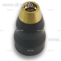 Кожух защитный 220483 - st-e.info - Ханты-Мансийск