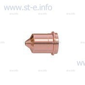 Сопло 220671 - st-e.info - Ханты-Мансийск
