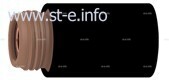 Кожух защитный 220713 - st-e.info - Ханты-Мансийск
