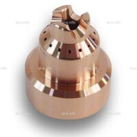 Защитный экран 220992 - st-e.info - Ханты-Мансийск
