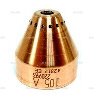 Защитный экран 220993 - st-e.info - Ханты-Мансийск