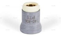 TRITON КОЖУХ (40-80 А) - st-e.info - Ханты-Мансийск