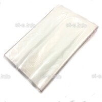 Водорастворимая пленка Rusolvo RFB 1*20 - st-e.info - Ханты-Мансийск