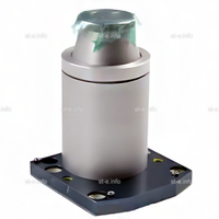 P0595-103041 Сопловая часть - st-e.info - Ханты-Мансийск