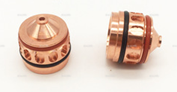 Сопло 36-1055 Termal Dynamic XT-301 - st-e.info - Ханты-Мансийск