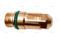 Электрод YK-200  - st-e.info - Ханты-Мансийск