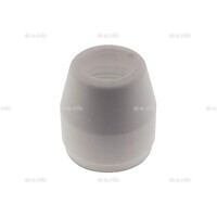 H839G02 Колпак для OTC DAIHEN D-12000 - st-e.info - Ханты-Мансийск