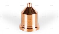 TRITON СОПЛО (40 А) Артикул:51405.10 - st-e.info - Ханты-Мансийск