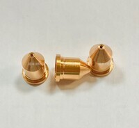 51419 сопло 105А  - st-e.info - Ханты-Мансийск