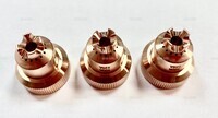 51926 Защитный экран 100-125А - st-e.info - Ханты-Мансийск