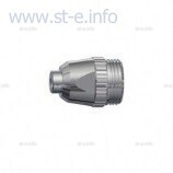 Сопло AG60 (SG55) (для CUT-60) - st-e.info - Ханты-Мансийск