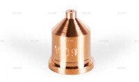TRITON СОПЛО (60 А) Артикул:51405.12 - st-e.info - Ханты-Мансийск