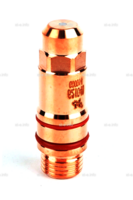 Электрод для HC6002 арт.621040 - st-e.info - Ханты-Мансийск