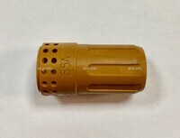 60042 Диффузор 45-85А - st-e.info - Ханты-Мансийск