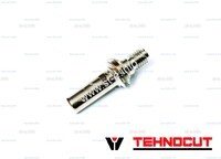 Электрод для плазмотрона LC105 арт. W03X0893-60A TEHNOCUT - st-e.info - Ханты-Мансийск
