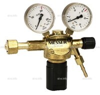 Редуктор газовый балонный Constant 2000 - st-e.info - Ханты-Мансийск