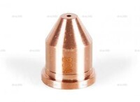 TRITON СОПЛО (80 А) Артикул:51404 - st-e.info - Ханты-Мансийск