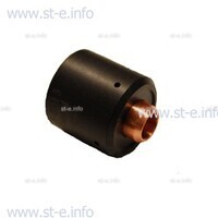 Стартовый картридж 9-8213 - st-e.info - Ханты-Мансийск