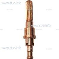 Электрод 9-8215 - st-e.info - Ханты-Мансийск