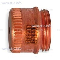 Экран 50-60А арт. 9-8238 - st-e.info - Ханты-Мансийск