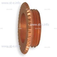 Отражатель 9-8243 - st-e.info - Ханты-Мансийск