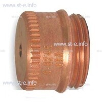 Экран 40А арт. 9-8245 - st-e.info - Ханты-Мансийск