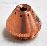 Экран 120А арт. 9-8256 - st-e.info - Ханты-Мансийск