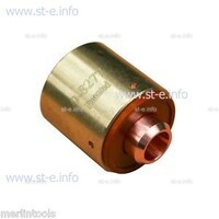 Стартовый картридж 9-8277 - st-e.info - Ханты-Мансийск