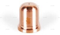 TRITON СОПЛО (40 А) Артикул:51402 - st-e.info - Ханты-Мансийск