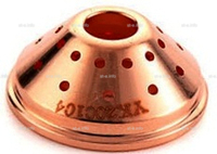 Экран защитный YK-200 - st-e.info - Ханты-Мансийск