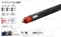 Кабель для плазмотрона AUTOCUT S 105, 12 метров - st-e.info - Ханты-Мансийск