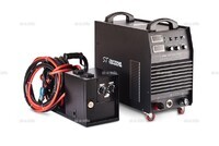 Полуавтомат для сварки MIG-500 ECO - st-e.info - Ханты-Мансийск
