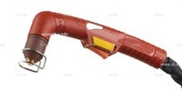 Плазмотрон для ручной резки Ergocut S105 - st-e.info - Ханты-Мансийск