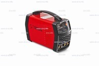 Инвертор для аргонодуговой сварки TIG-250 IGBT - st-e.info - Ханты-Мансийск