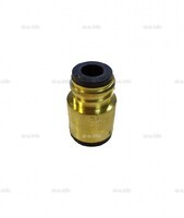 Изолятор горелки QTB-500 - st-e.info - Ханты-Мансийск