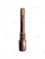 Держатель наконечника QTB-500 - st-e.info - Ханты-Мансийск
