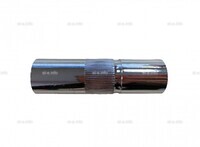 Сопло для горелки QTB-500 - st-e.info - Ханты-Мансийск