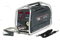 Механизмы подачи проволоки Lincoln Electric LN-15 в Ханты-Мансийске - st-e.info - Ханты-Мансийск