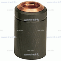 Насадка защитная PC0101 - st-e.info - Ханты-Мансийск