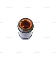 Насадка защитная А141 (Арт. PC0103) - st-e.info - Ханты-Мансийск