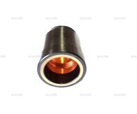 Насадка защитная контактная PC0113 - st-e.info - Ханты-Мансийск