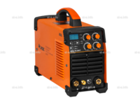REAL TIG 200 P (W224) - st-e.info - Ханты-Мансийск